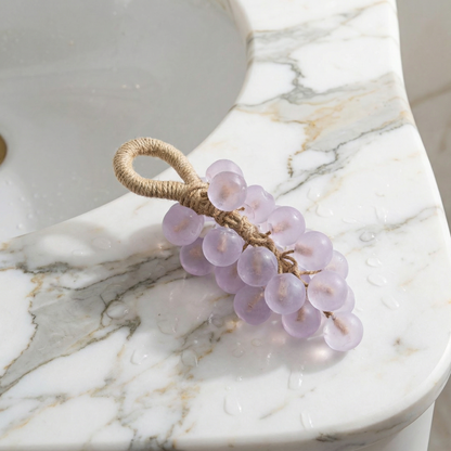 Soap On A Rope - The Infinite Soap