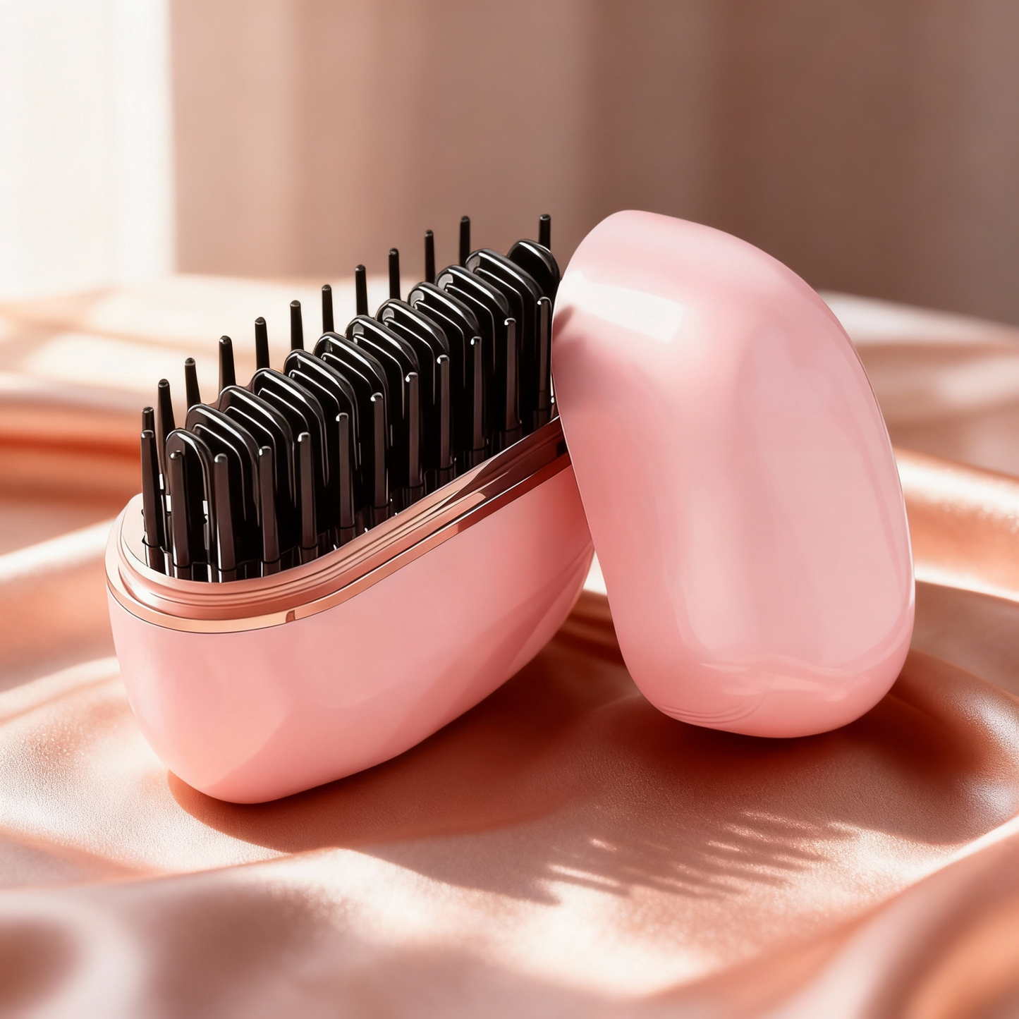 Ventra™ The Mini Straightener