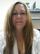 Jessica M. photo