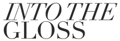 Press logo