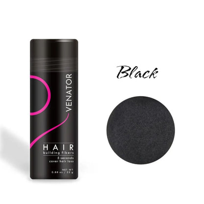 Ventra™ Instant Hair Filler
