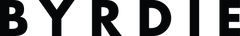 Press logo