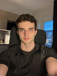 Ethan P.