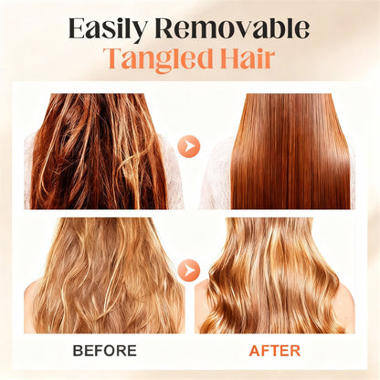 Ventra™ The Mini Straightener
