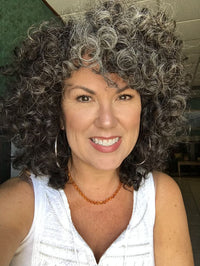 Nancy Bakers