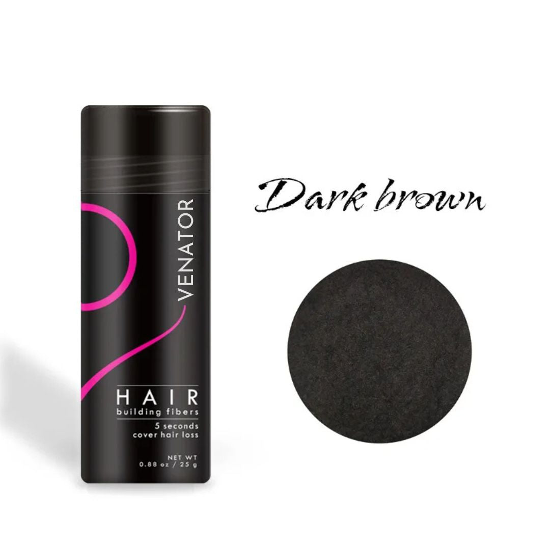 Ventra™ Instant Hair Filler