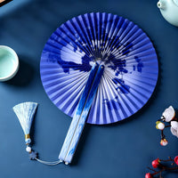 Azure Whisper