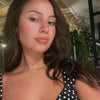 Jessica R.
