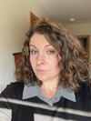 Sarah L.