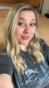 Sarah M.