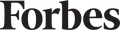 Press logo
