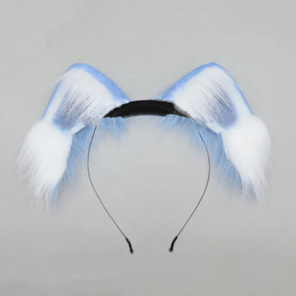 Ventra™ Electric Furry Ears