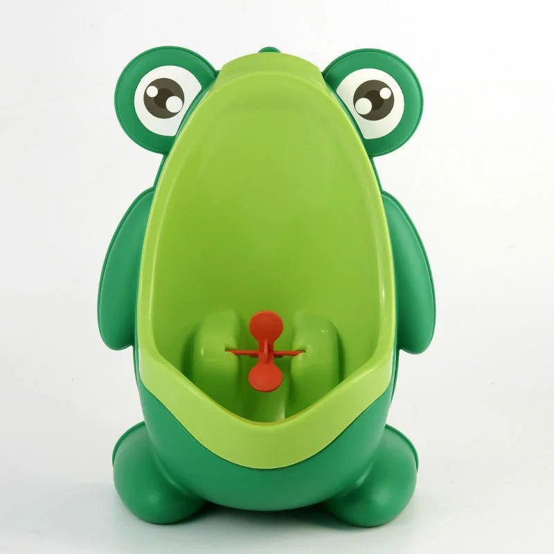 Ventra™ Cute Potty Training