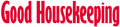 Press logo