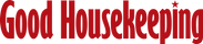 Logo 5