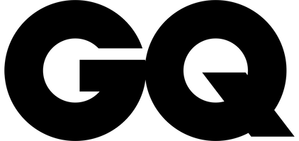 Featured in logo 5
