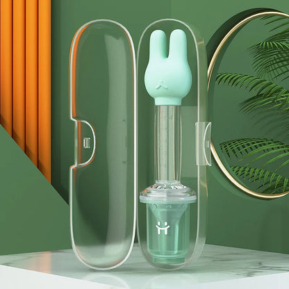 Ventra™ Medical Pacifier