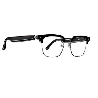 Ventra™ Smart Sunglasses