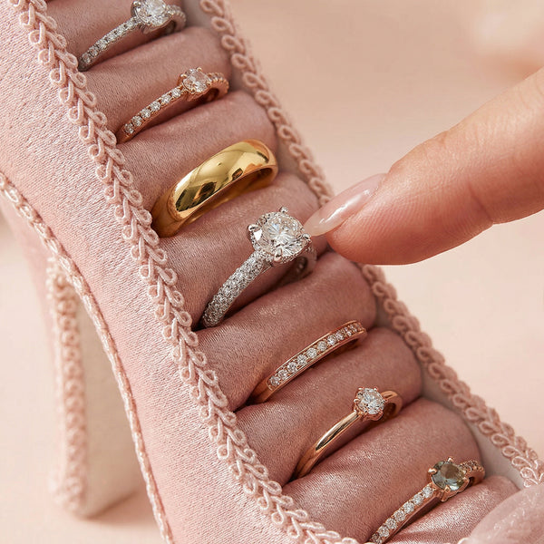 Rings
