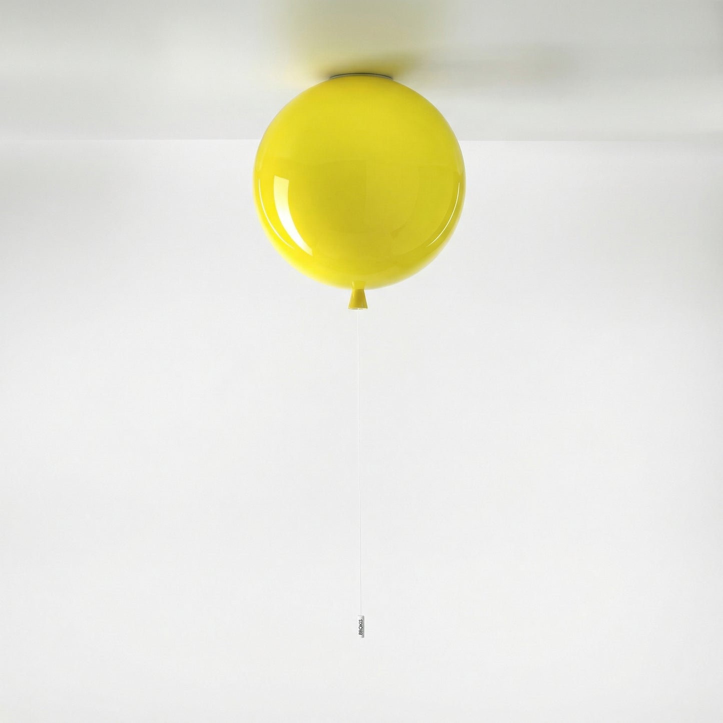 Ventra™ SkyBalloon Lamp