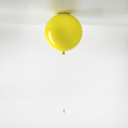 Ventra™ SkyBalloon Lamp