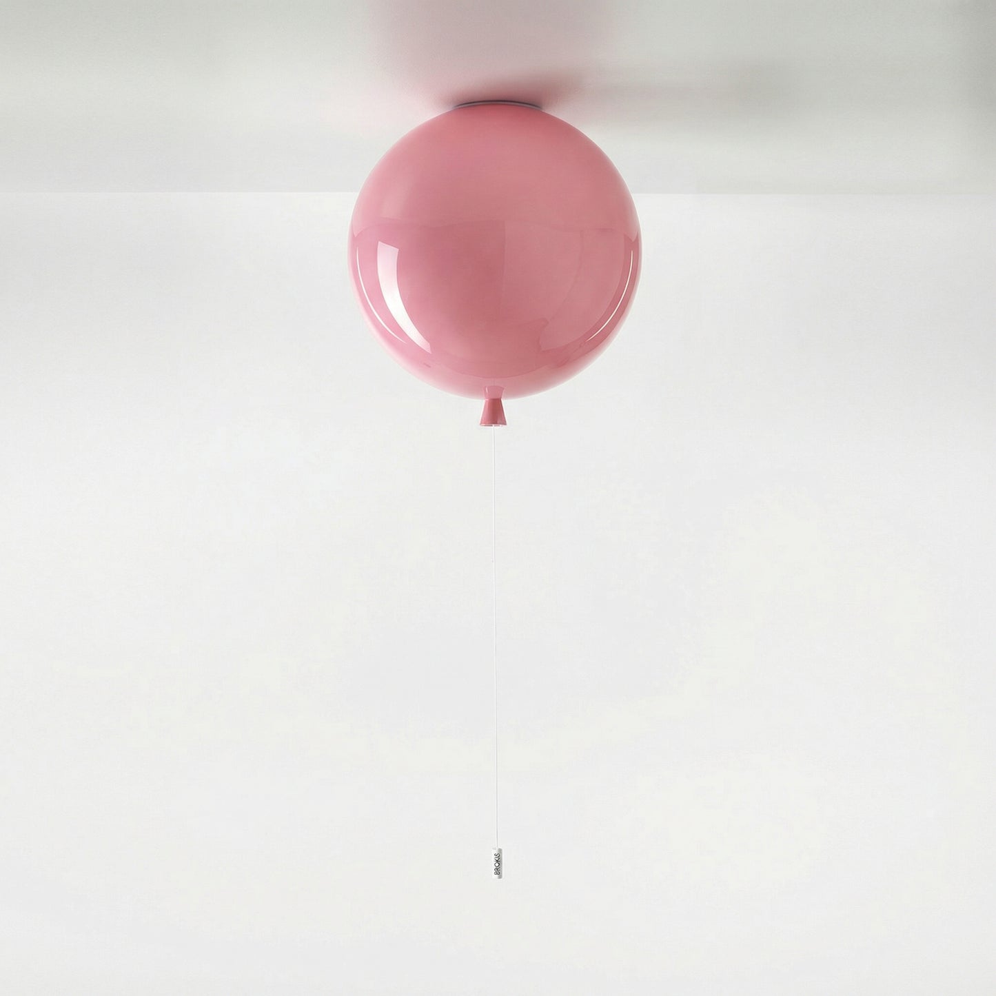 Ventra™ SkyBalloon Lamp