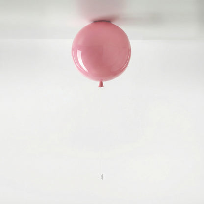 Ventra™ SkyBalloon Lamp