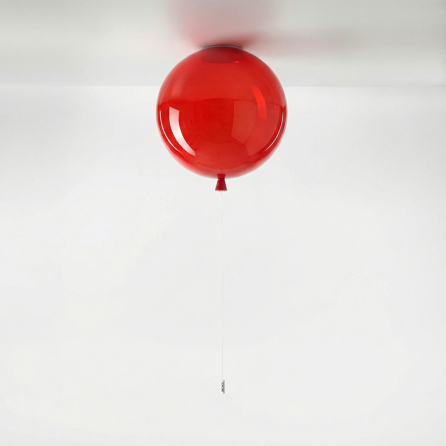 Ventra™ SkyBalloon Lamp