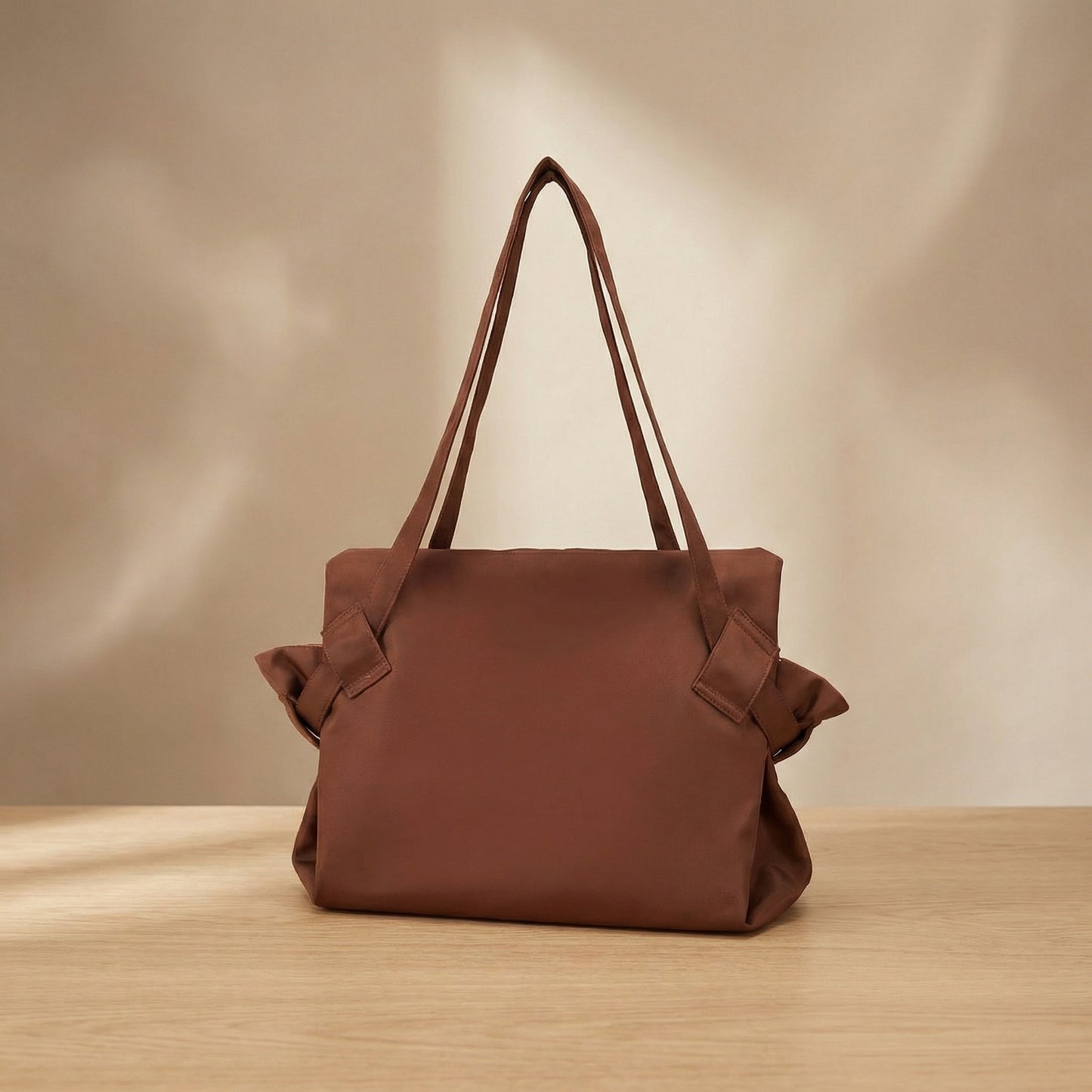 Ventra™ Premium Shopping Cart Bag