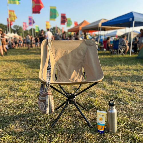 Festivals