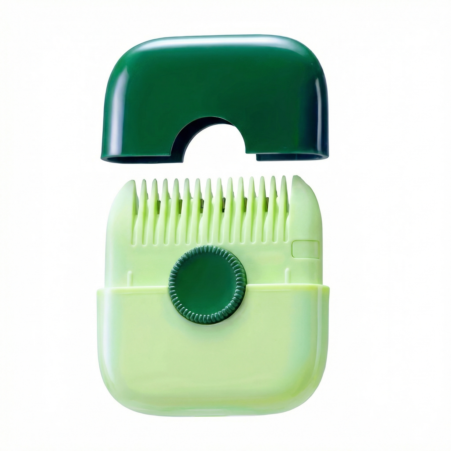 Trimly™ For Infants, By Parents