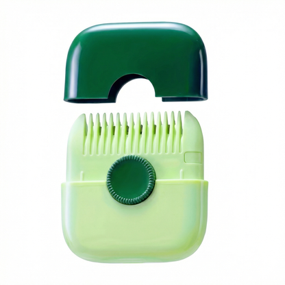 Trimly™ For Infants, By Parents