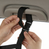 Loop Through Handle
