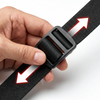 Adjust Tension