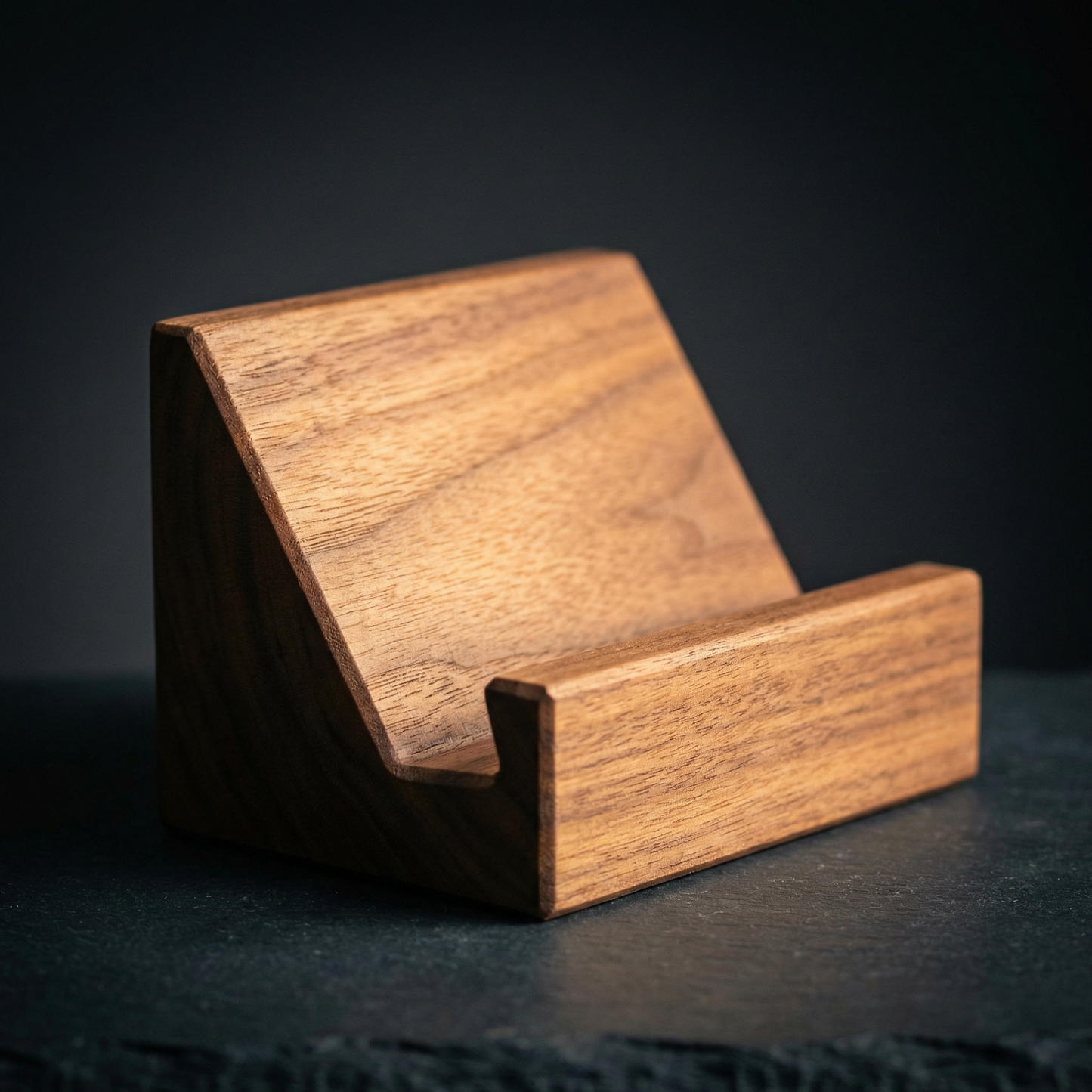 Display Stand