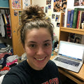 Sarah W.