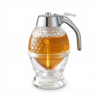 HoneyComb Classic