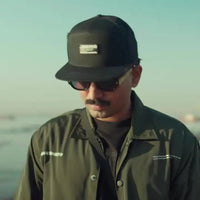 Jason Mendez