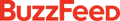 Press logo