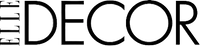Featured in logo 2