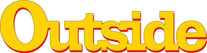 Featured logo