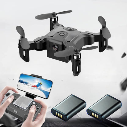 Ventra™ 4k Nano Drone