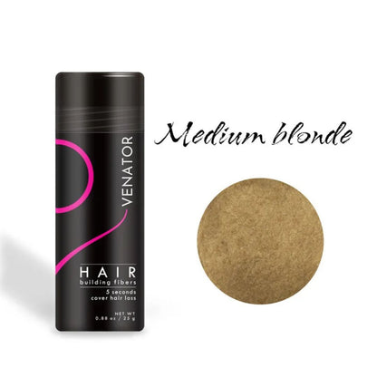 Ventra™ Instant Hair Filler