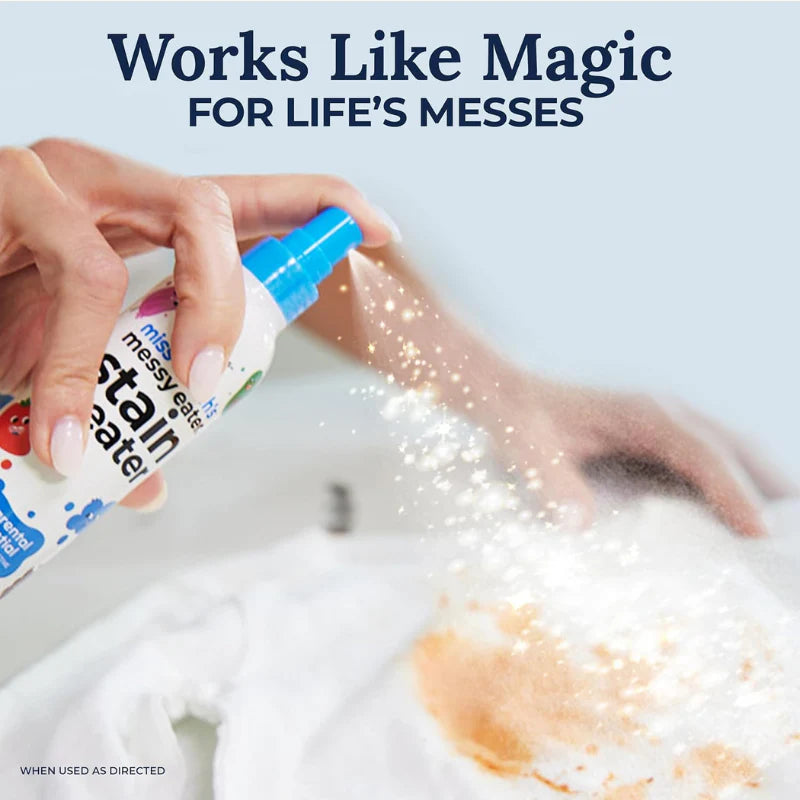 StainWizard™ Spray