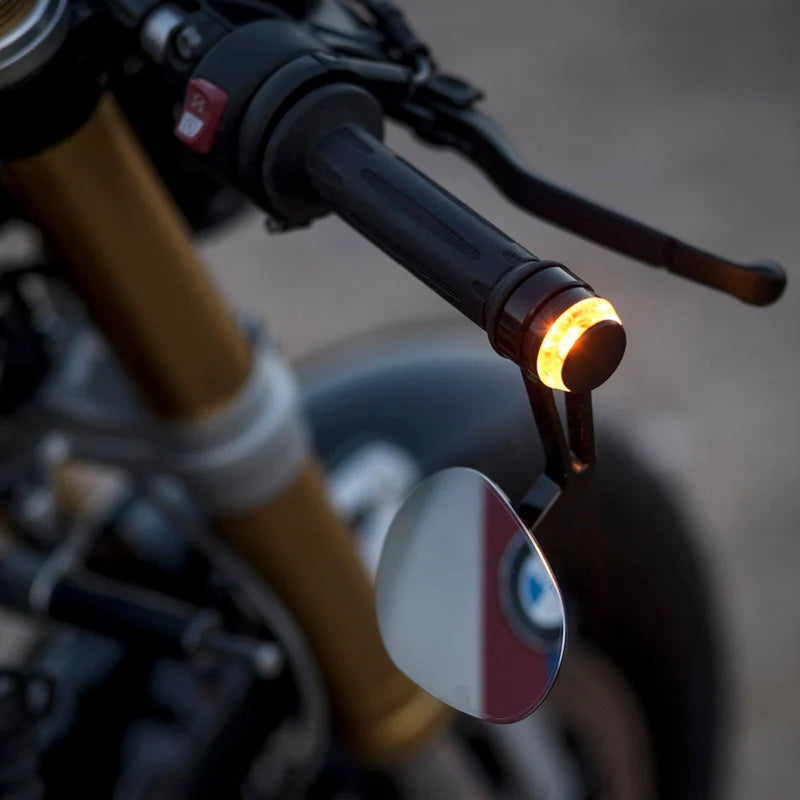 Ventra™ CycleSafe Signal