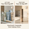Mineral & Chem Free SPF 50 by Gabriel Giovanni