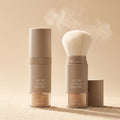 Mineral & Chem Free SPF 50 by Gabriel Giovanni