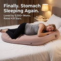 Maternity Mattress 2.0