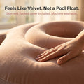 Maternity Mattress 2.0