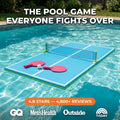 PoolPong
